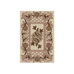 Image miniature RELAX-T60X110-7647E-146 .jpg