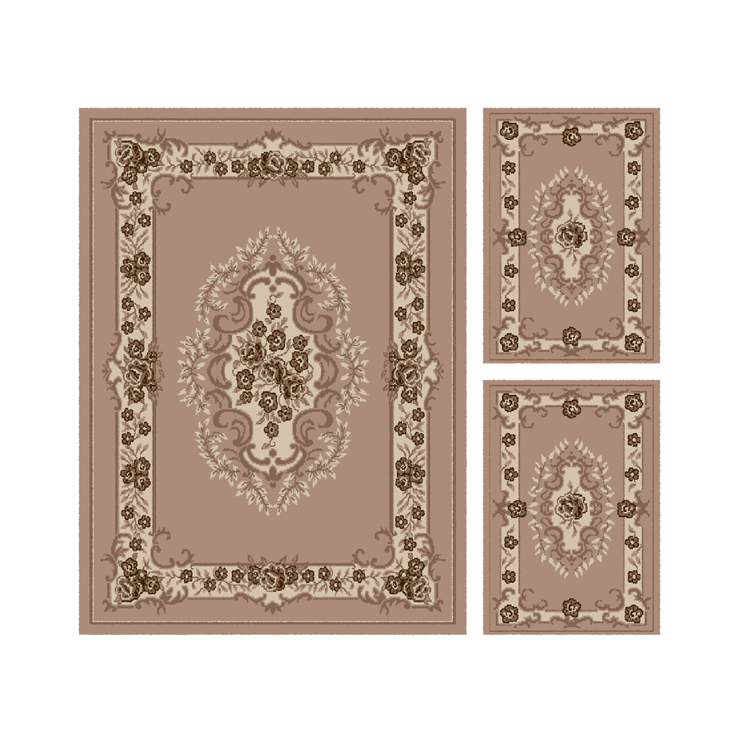 Image miniature RELAX-S210X220-7645D-144 .gif