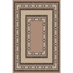 Image miniature CIRTA-T210X270-73801-144 .jpg