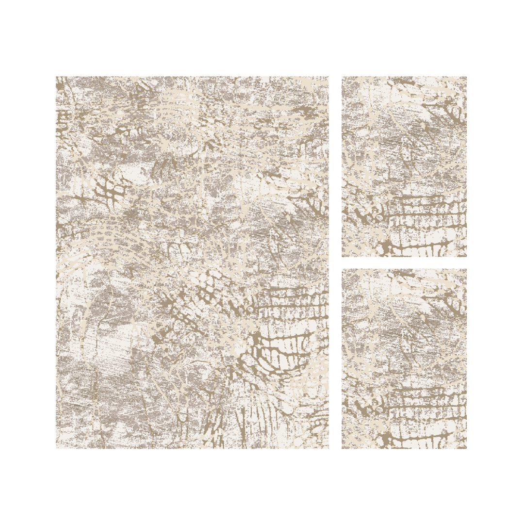Image miniature SOFIA-S210X220-92330-158 .gif