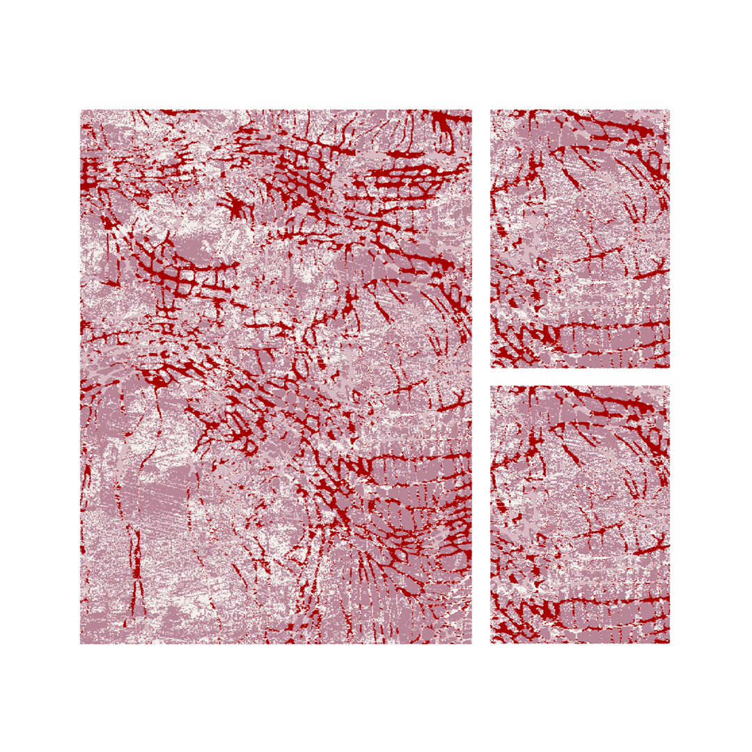 Image miniature SOFIA-S210X220-92330-42 .gif