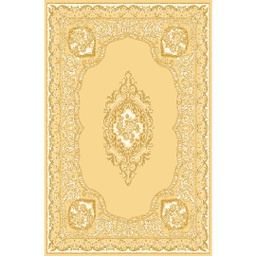 Image miniature MELODIE-T190X275-91150-002525 .jpg