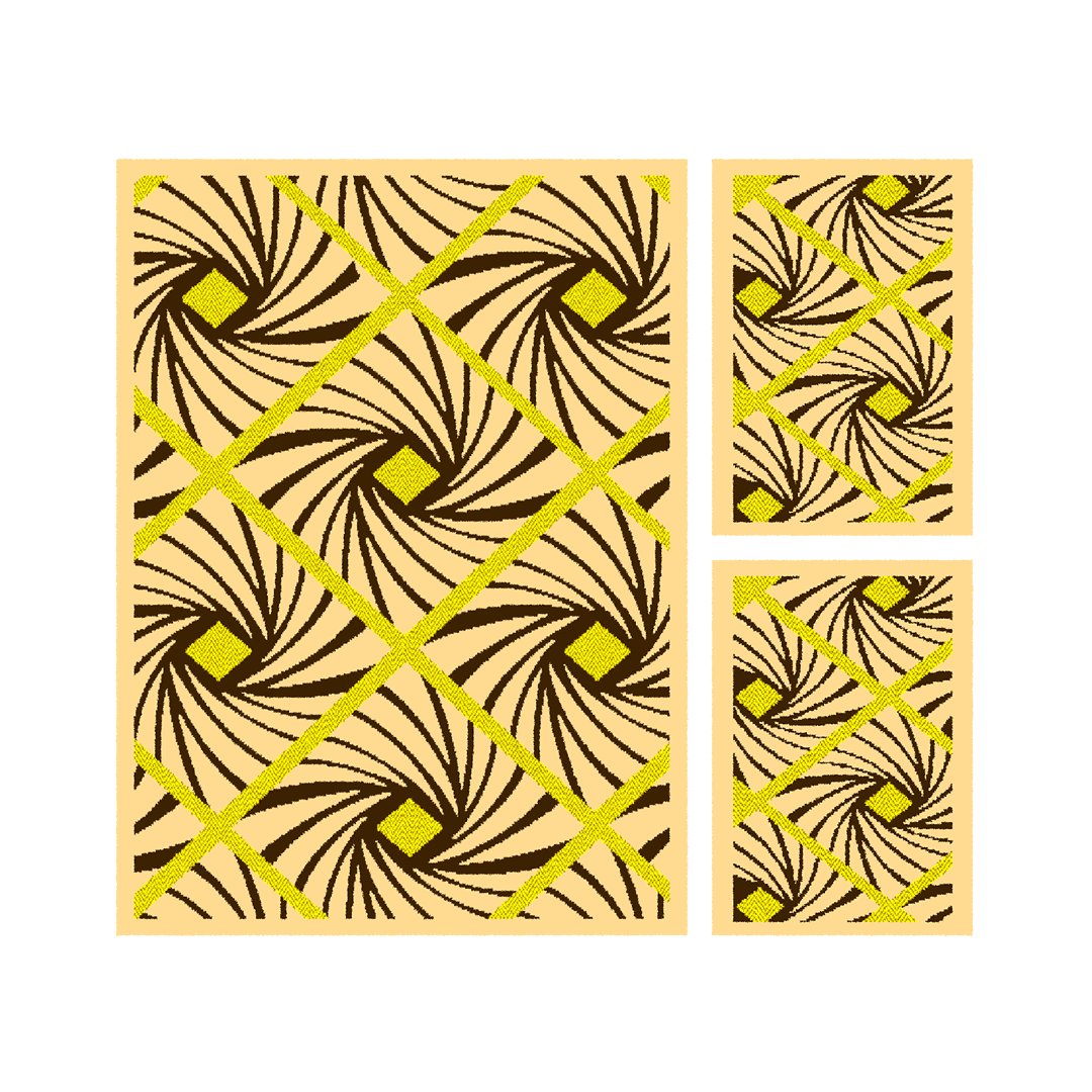 Image miniature CIRTA-S210X220-92160-25 .gif