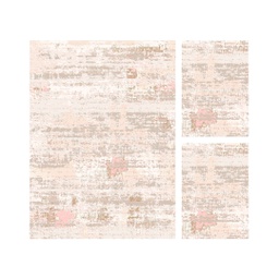Image miniature AYAS-S220X220-9248B-148 .jpg