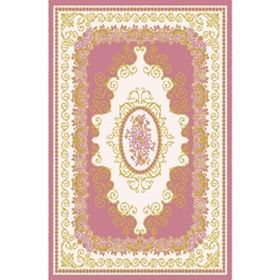 Image miniature ISHRAK-T200X275-8642D-42 .jpg