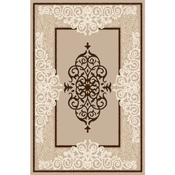 Image miniature NURAY-T210X280-93320-97 .jpg
