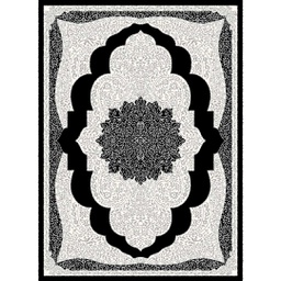 Image miniature MELODIE-T190X275-89030-000858 .jpg