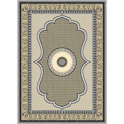 Image miniature SHIRAZ-T200X275-76060-58 .jpg