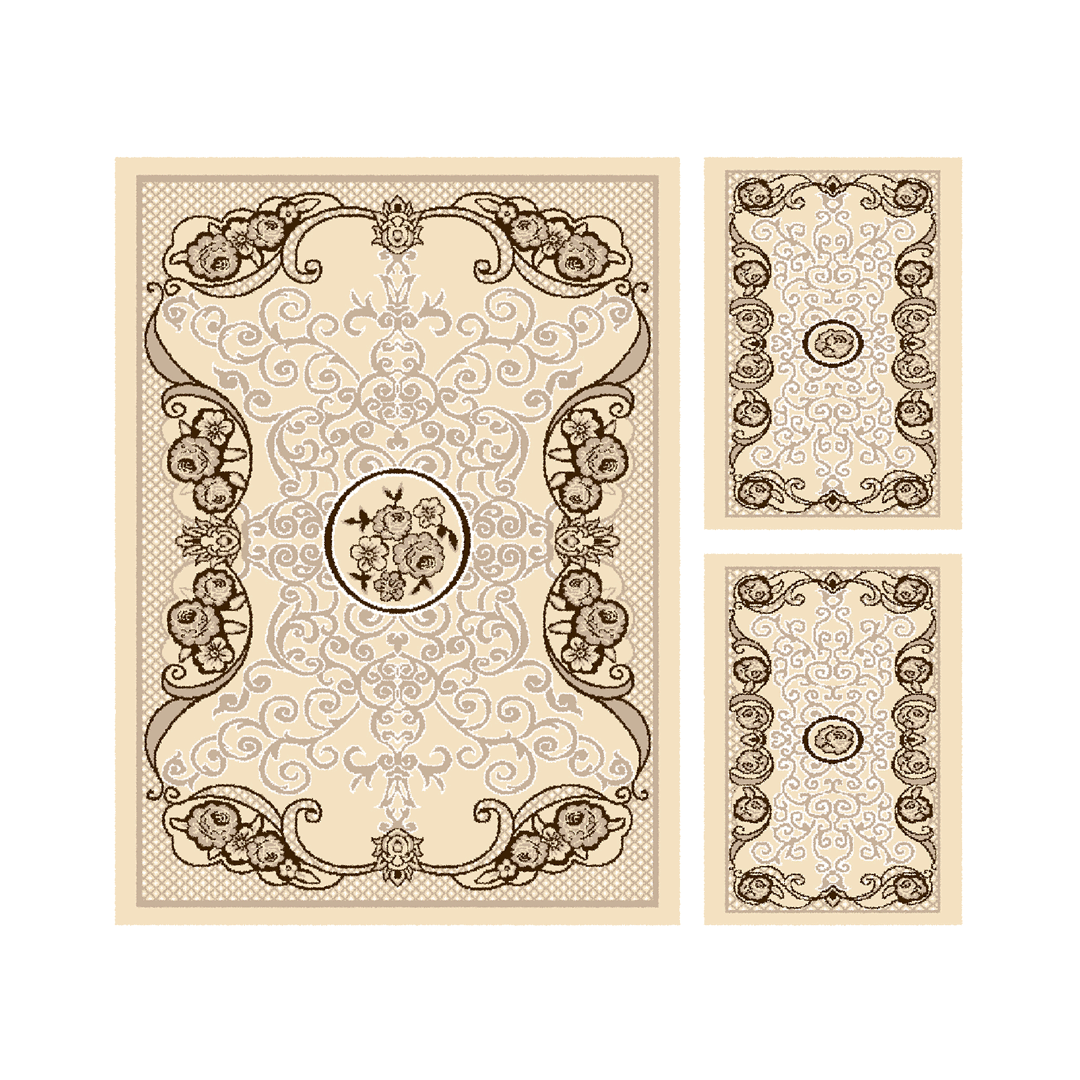 Image miniature NURAY-S210X220-93260-158 .gif