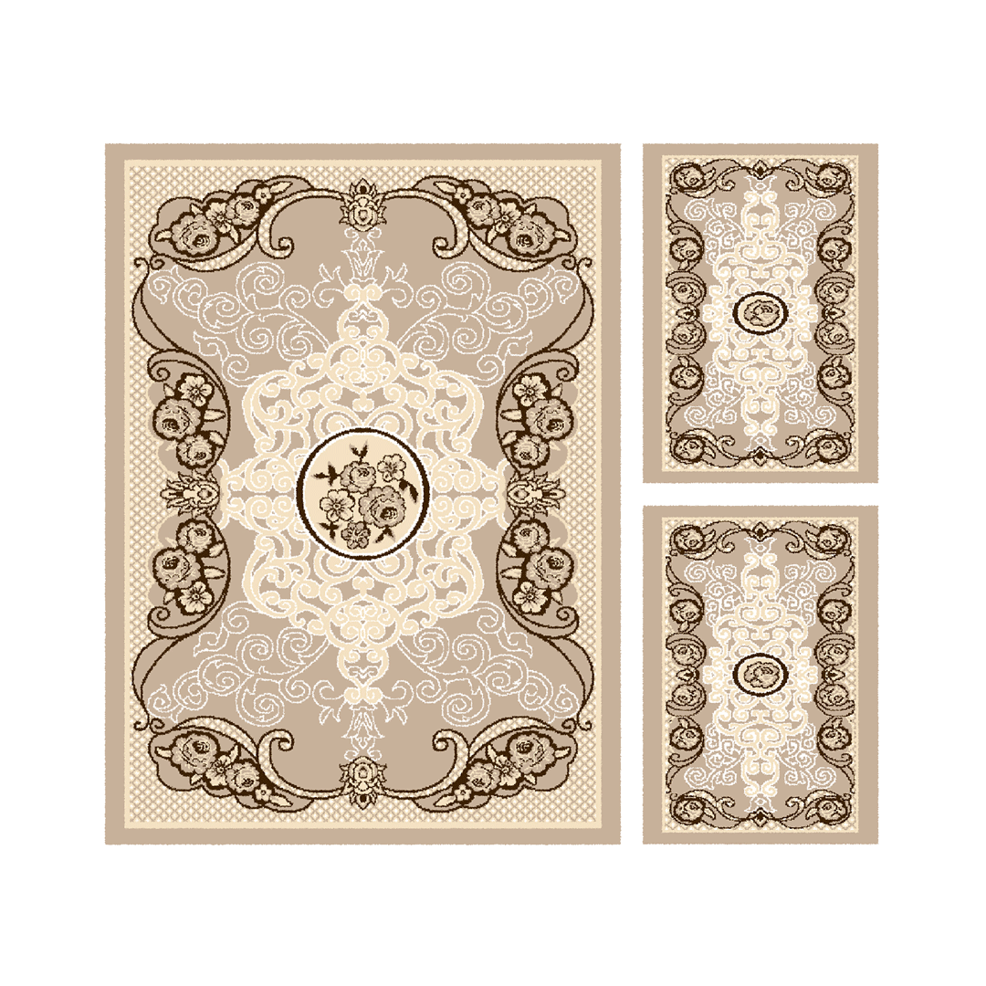 Image miniature NURAY-S210X220-93260-97 .gif