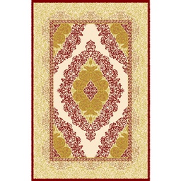 Image miniature ISHRAK-T200X275-8505A-1 .jpg