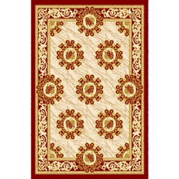 Image miniature ISHRAK-T200X275-8557A-1 .jpg