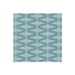 Image miniature RELAX-MQT360X0-19020-236 .jpg