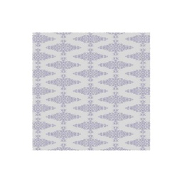 Image miniature RELAX-MQT360X0-19020-80 .jpg