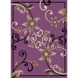 Image miniature RELAX-T150X220-50830-36 .jpg