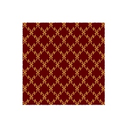 Image miniature TAGHIT-MQT210X0-45610-1 .jpg
