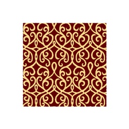 Image miniature TAGHIT-MQT210X0-63930-1 .jpg