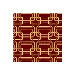 Image miniature TAGHIT-MQT100X0-54900-1 .jpg