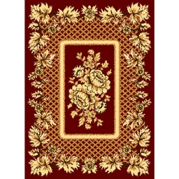 Image miniature RELAX-T150X220-76471-1 .jpg