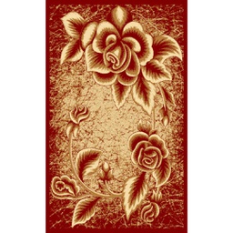 Image miniature TADJ-T165X230-60770-1 .jpg