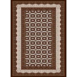 Image miniature SHIRAZ-T200X400-76072-110 .jpg