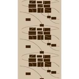 Image miniature RELAX-C90X300-5047E-146 .jpg