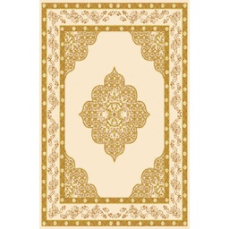 Image miniature ISHRAK-T200X150-8504A-158 .jpg