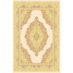 Image miniature ISHRAK-T200X150-8505A-158 .jpg
