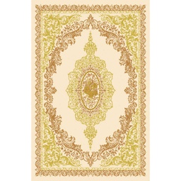 Image miniature ISHRAK-T200X150-8507A-158 .jpg