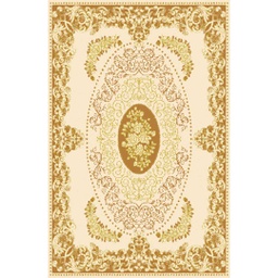 Image miniature ISHRAK-T200X150-8559A-158 .jpg