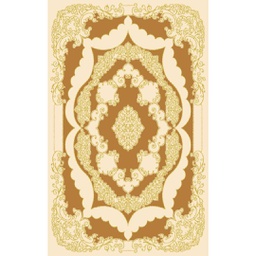 Image miniature ISHRAK-T200X275-8536A-158 .jpg