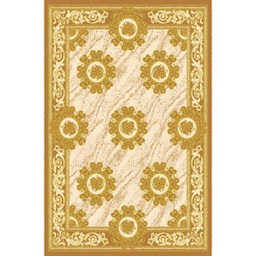 Image miniature ISHRAK-T200X150-8557A-20 .jpg