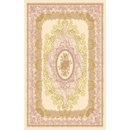 Image miniature ISHRAK-T200X275-86421-158 .jpg