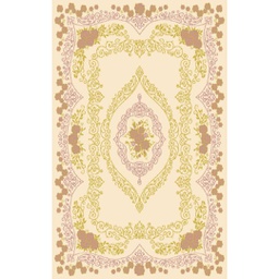 Image miniature ISHRAK-T200X275-86431-158 .jpg