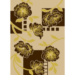 Image miniature AZHAR-T200X280-90770-43 .jpg