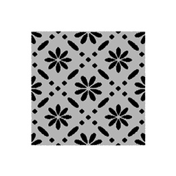 Image miniature RELAX-MQT420X0-9045H-58 .jpg