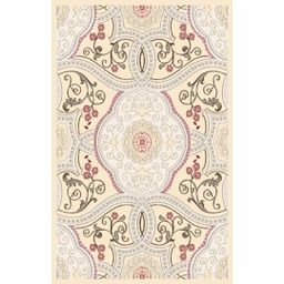 Image miniature SARAY-T190X270-92150-158 .jpg