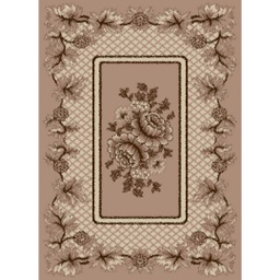Image miniature RELAX-T240X400-7647D-144 .jpg