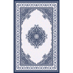 Image miniature ISHRAK-T200X275-4826D-9 .jpg
