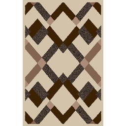 Image miniature CIRTA-T180X270-93010-146 .jpg