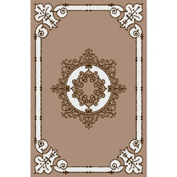 Image miniature CIRTA-T180X270-93080-144 .jpg