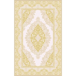 Image miniature ISHRAK-T200X275-8505D-43 .jpg