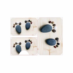 Image miniature RUBIS-SF60X170-0826A-0 .jpg