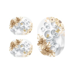 Image miniature RUBIS-SO80X211-0731A-0 .jpg