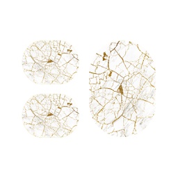 Image miniature RUBIS-SO80X211-0715A-0 .jpg