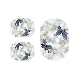 Image miniature RUBIS-SO80X211-0690A-58 .jpg