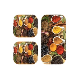 Image miniature RUBIS-S60X185-1463A-0 .jpg