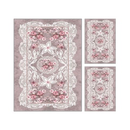 Image miniature RUBIS-S180X190-0943A-95 .jpg