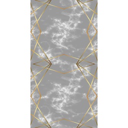 Image miniature RUBIS-C90X300-1373A-58 .jpg
