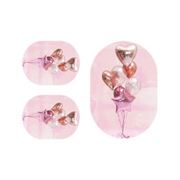 Image miniature RUBIS-SO80X211-0834A-0 .jpg